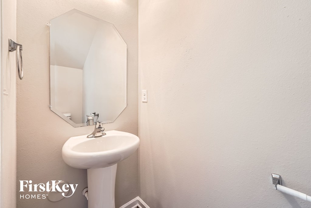 2508 Walnut Forest Drive 3 Beds House for Rent - Photo Gallery 12