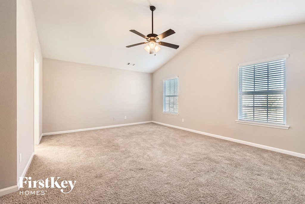 2508 Walnut Forest Drive 3 Beds House for Rent - Photo Gallery 13