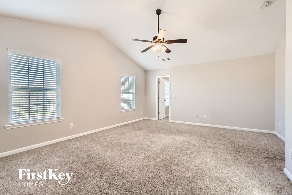 2508 Walnut Forest Drive 3 Beds House for Rent - Photo Gallery 14