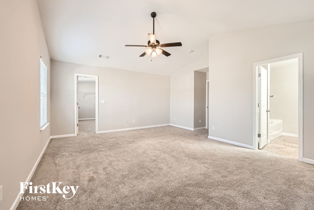 2508 Walnut Forest Drive 3 Beds House for Rent - Photo Gallery 15