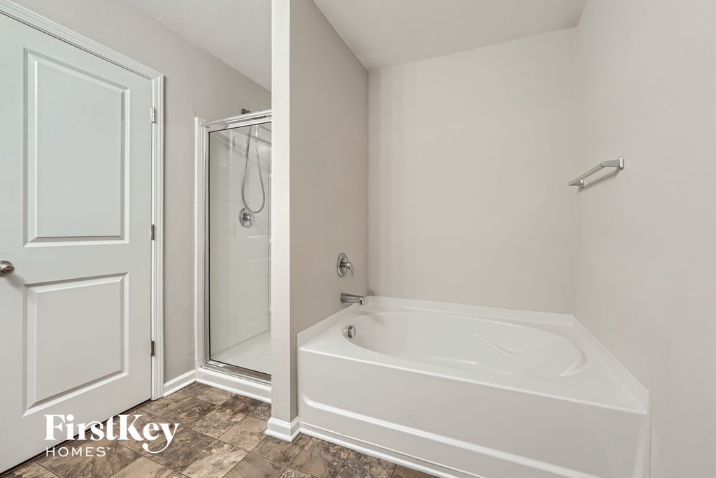 2508 Walnut Forest Drive 3 Beds House for Rent - Photo Gallery 17