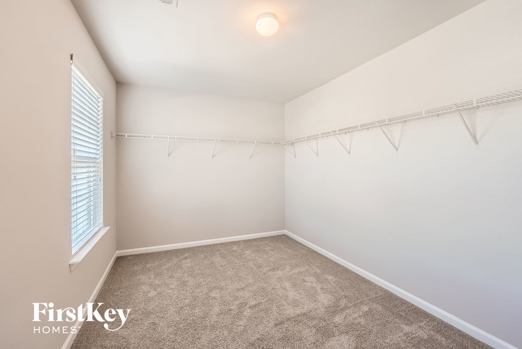 2508 Walnut Forest Drive 3 Beds House for Rent - Photo Gallery 18