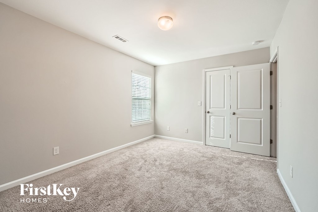 2508 Walnut Forest Drive 3 Beds House for Rent - Photo Gallery 19