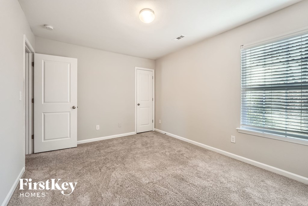 2508 Walnut Forest Drive 3 Beds House for Rent - Photo Gallery 20