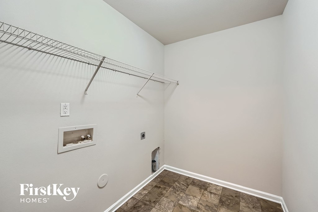 2508 Walnut Forest Drive 3 Beds House for Rent - Photo Gallery 22