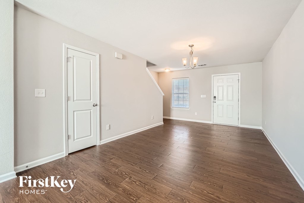 2508 Walnut Forest Drive 3 Beds House for Rent - Photo Gallery 23