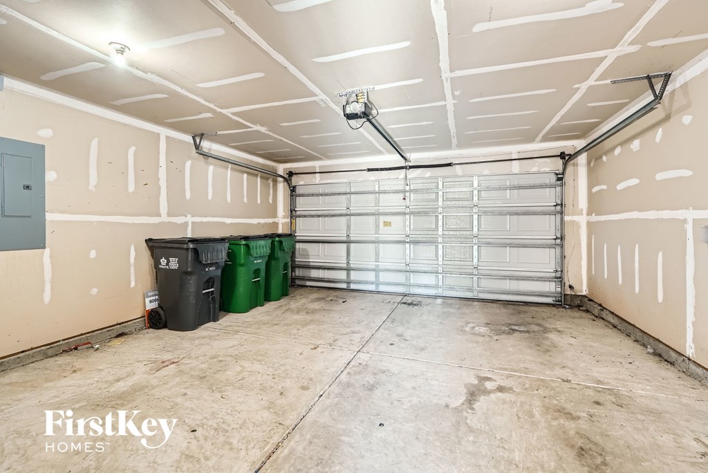 2508 Walnut Forest Drive 3 Beds House for Rent - Photo Gallery 24