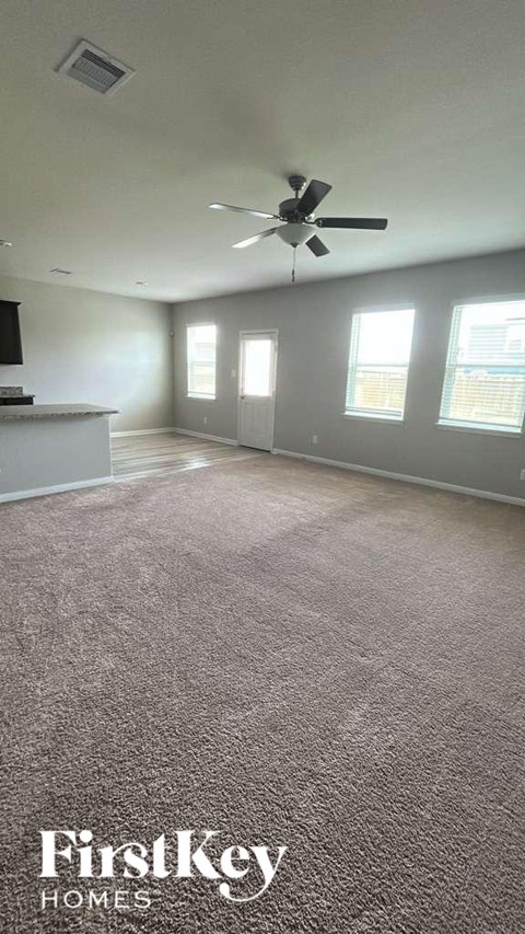 26716 Frost Drive 3 Beds Apartment for Rent