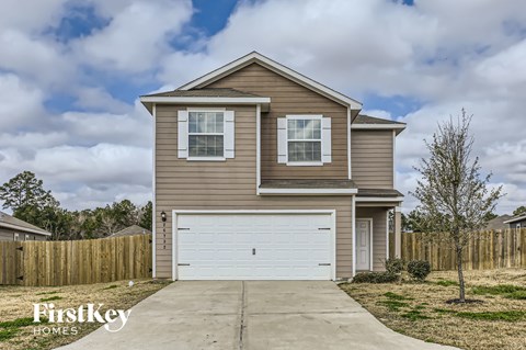 26732 Frost Drive 3 Beds Apartment for Rent