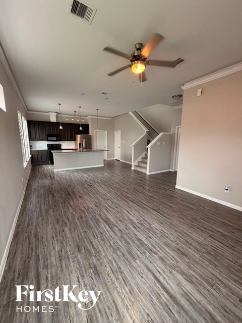 3209 Youngs Meadow Lane 4 Beds Apartment for Rent