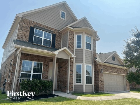 3219 Walden Breeze Court 4 Beds Apartment for Rent