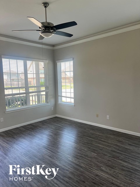 3219 Walden Breeze Court 4 Beds Apartment for Rent