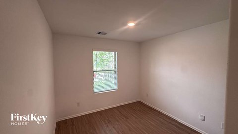 3302 Aster Meadow Way 4 Beds Apartment for Rent