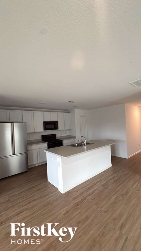 3302 Aster Meadow Way 4 Beds Apartment for Rent