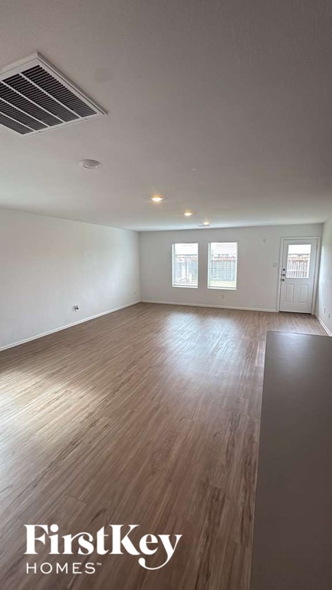 3302 Aster Meadow Way 4 Beds Apartment for Rent