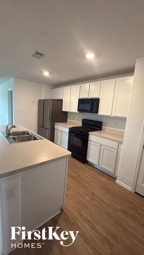 3302 Aster Meadow Way 4 Beds Apartment for Rent