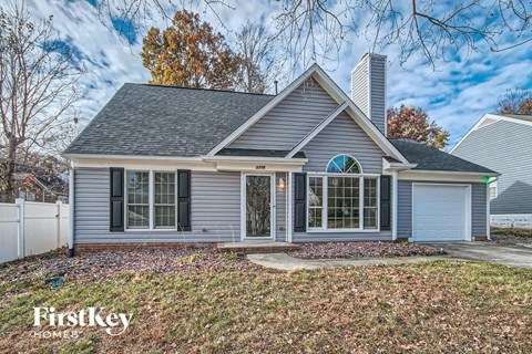 3356 Prescott Place NW 3 Beds House for Rent - Photo Gallery 2