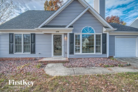 3356 Prescott Place NW 3 Beds House for Rent - Photo Gallery 3