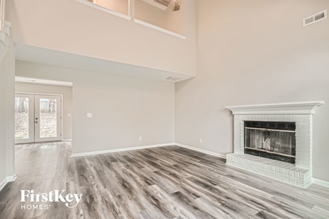 3356 Prescott Place NW 3 Beds House for Rent - Photo Gallery 4