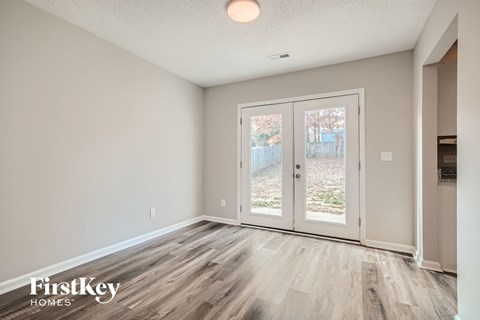 3356 Prescott Place NW 3 Beds House for Rent - Photo Gallery 8