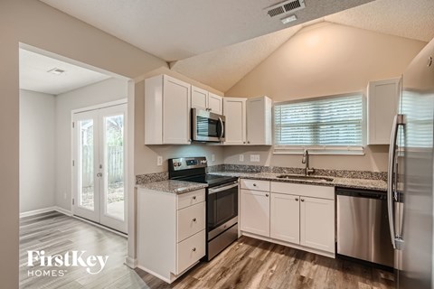 3356 Prescott Place NW 3 Beds House for Rent - Photo Gallery 9