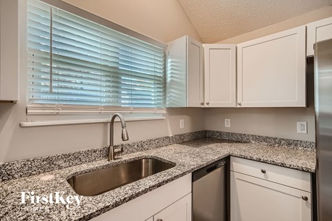 3356 Prescott Place NW 3 Beds House for Rent - Photo Gallery 10