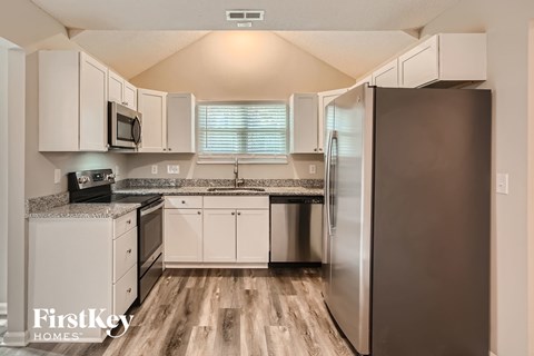 3356 Prescott Place NW 3 Beds House for Rent - Photo Gallery 11