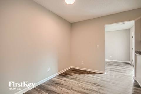 3356 Prescott Place NW 3 Beds House for Rent - Photo Gallery 12