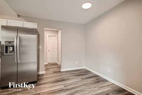 3356 Prescott Place NW 3 Beds House for Rent - Photo Gallery 13