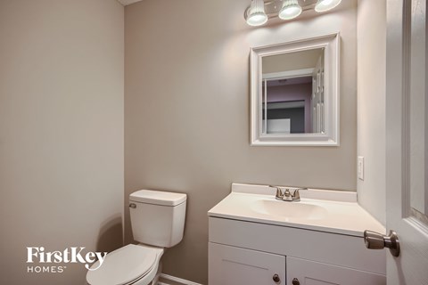 3356 Prescott Place NW 3 Beds House for Rent - Photo Gallery 14