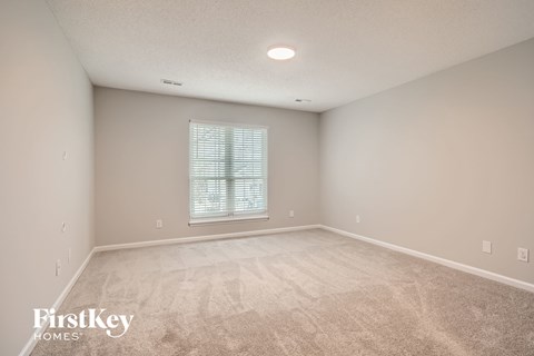 3356 Prescott Place NW 3 Beds House for Rent - Photo Gallery 15