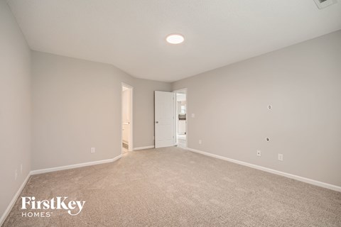 3356 Prescott Place NW 3 Beds House for Rent - Photo Gallery 16