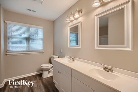 3356 Prescott Place NW 3 Beds House for Rent - Photo Gallery 17