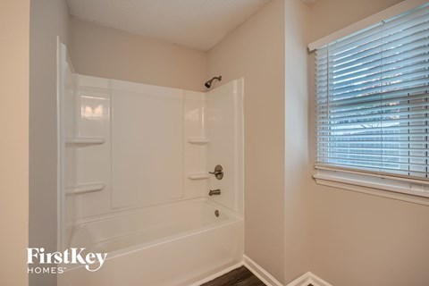 3356 Prescott Place NW 3 Beds House for Rent - Photo Gallery 18