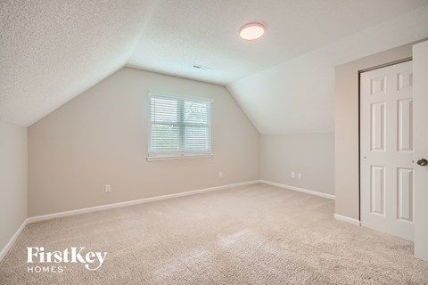 3356 Prescott Place NW 3 Beds House for Rent - Photo Gallery 19