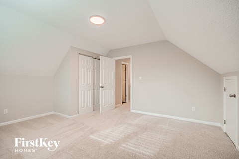 3356 Prescott Place NW 3 Beds House for Rent - Photo Gallery 20