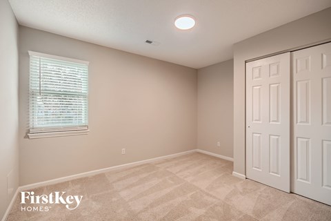 3356 Prescott Place NW 3 Beds House for Rent - Photo Gallery 21