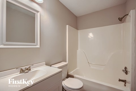 3356 Prescott Place NW 3 Beds House for Rent - Photo Gallery 22