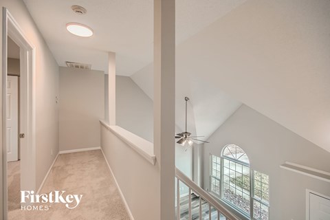 3356 Prescott Place NW 3 Beds House for Rent - Photo Gallery 23