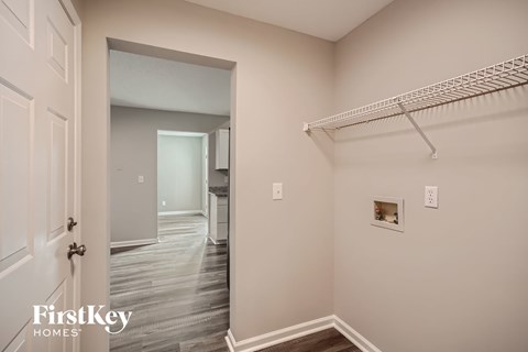 3356 Prescott Place NW 3 Beds House for Rent - Photo Gallery 24