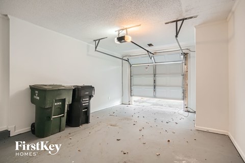 3356 Prescott Place NW 3 Beds House for Rent - Photo Gallery 25