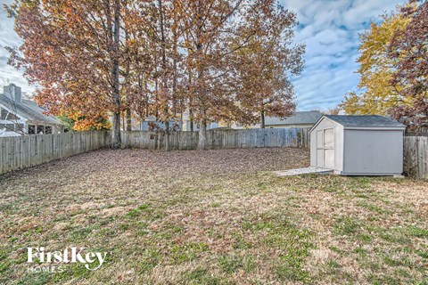 3356 Prescott Place NW 3 Beds House for Rent - Photo Gallery 27