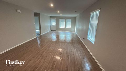 4151 Saw Mill Peak Lane 4 Beds Apartment for Rent