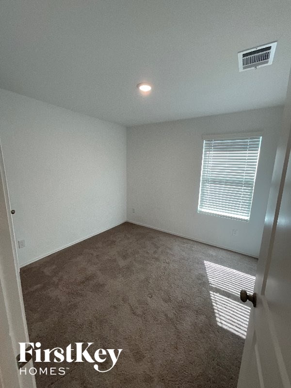 5163 Fowler Crest 4 Beds House for Rent - Photo Gallery 5