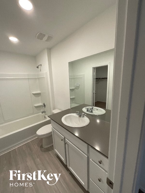 5163 Fowler Crest 4 Beds House for Rent - Photo Gallery 10