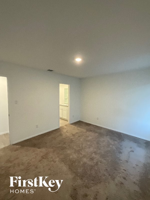 5163 Fowler Crest 4 Beds House for Rent - Photo Gallery 8