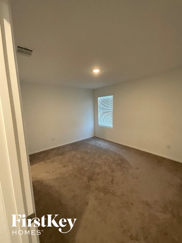 5163 Fowler Crest 4 Beds House for Rent - Photo Gallery 6