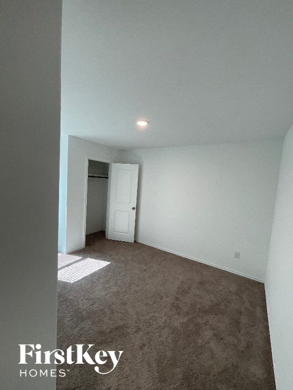 5163 Fowler Crest 4 Beds House for Rent - Photo Gallery 7