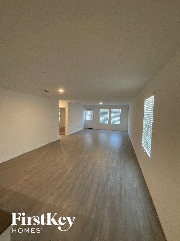 5163 Fowler Crest 4 Beds House for Rent - Photo Gallery 2