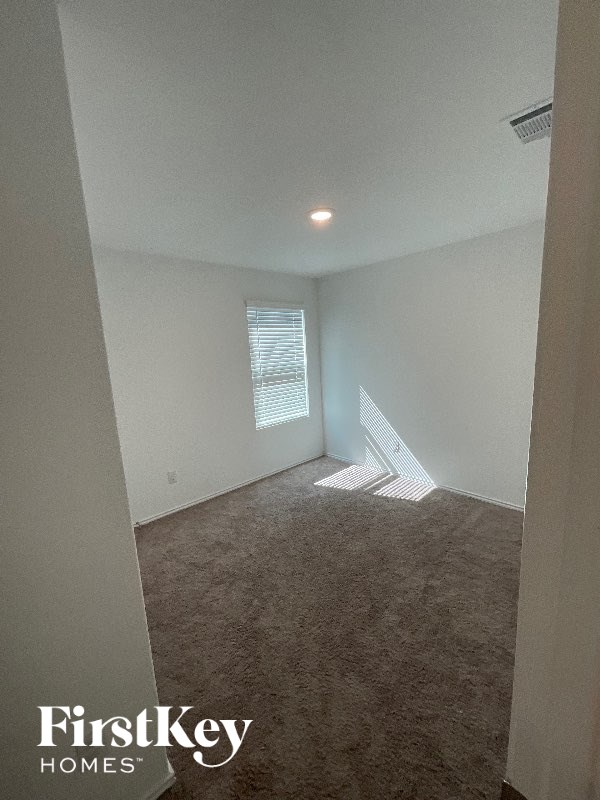 5163 Fowler Crest 4 Beds House for Rent - Photo Gallery 9